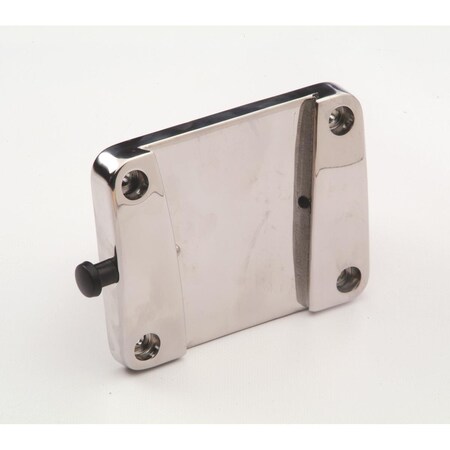 Garelick 75402-01 Side Mount Table Bracket 3003.1539