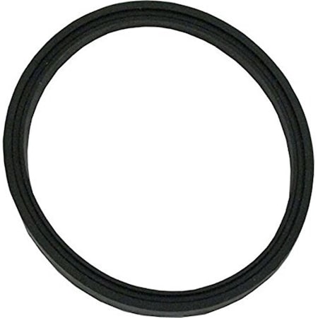Aladdin Equipment Diffuser O-Ring Gasket O141