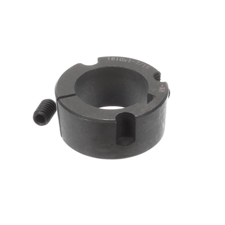 Middleby Insert, 1-7/16', PS670, PS770, PS870 57298