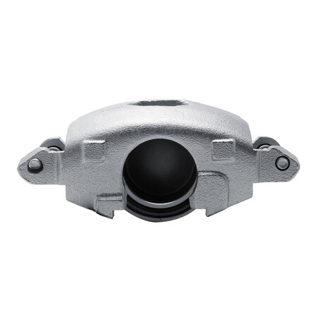 Dfc Silver Zinc Caliper, Disc Brake Caliper,  331-47040