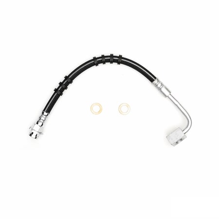 Dfc Brake Hose, Brake Hydraulic Hose,  350-40140