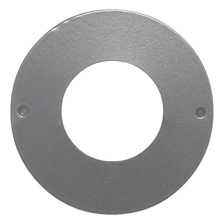 Don Jo Door Protectors and Filler Kits CP-258-SL
