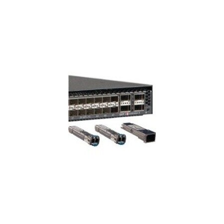Extreme Networks 10 GB SINGLE FIBER SM -D 10 KM 10GB-BX10-D