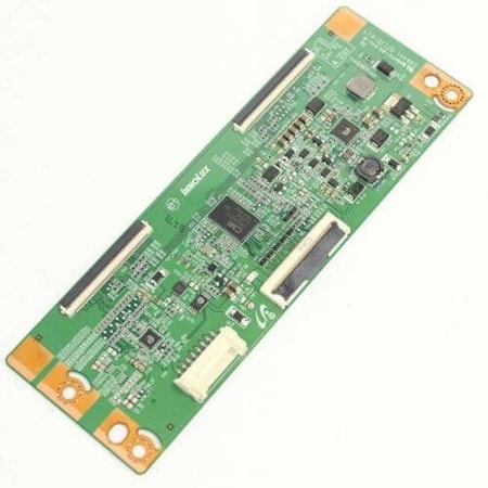 Samsung ASSEMBLY T CON P BN96-32745A