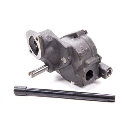 Powerplay 10774 Standard Volume Oil Pump for Big Block Chevy PO3085770