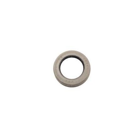 Jlg REPLACEMENT SEAL, OIL OUTPUT 70000215