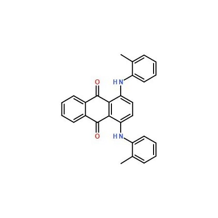 Ak Scientific Solvent Blue 101 (1g), CAS 6737-68-4 T740-1g