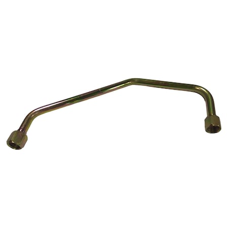 Cnh TUBE, CNH OEM 87680034 87680034