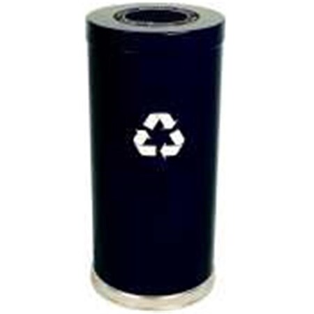 Pinpoint Single Stream Unit PI586765