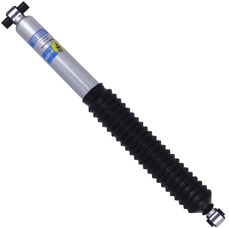 Bilstein FRONT SHOCK ABSORBER B8 5100 JEEP JL WRANGLER 4DR; 33-316314