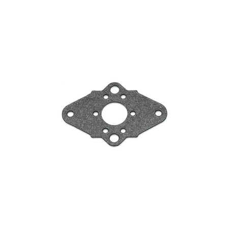 Husqvarna CARBURETOR GASKET 530019156