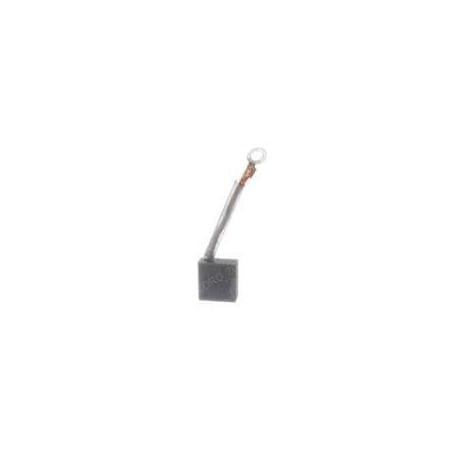 Advance - Nilfisk REPLACEMENT BRUSH 56314583