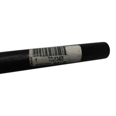John Deere SPACER, JOHN DEERE OEM TCU13403 TCU13403