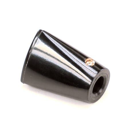 Heat Seal KNOB, THERMOSTAT, B200 2145023