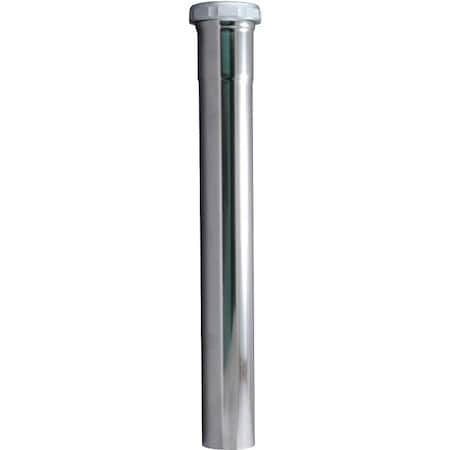 Keeney Ext Tube 22 Ga Sj 1-1/2 X 12 PP13-12CP