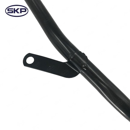 Skyward Automotive Products Automatic Transmission Dipstick Tube, SK917425
