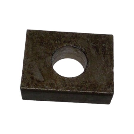 Caterpillar SPACER, CATERPILLAR OEM 2T0163 2T0163