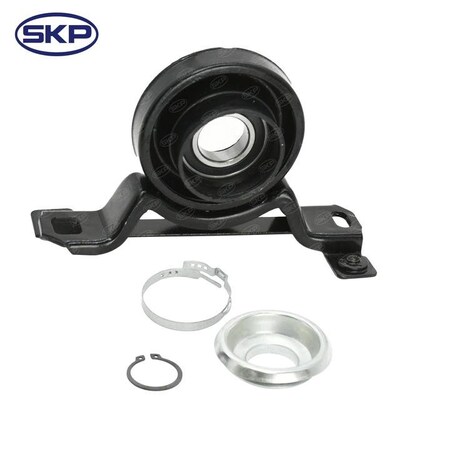 Skyward Automotive Products Drive Shaft Center Support Bearing, SK934610