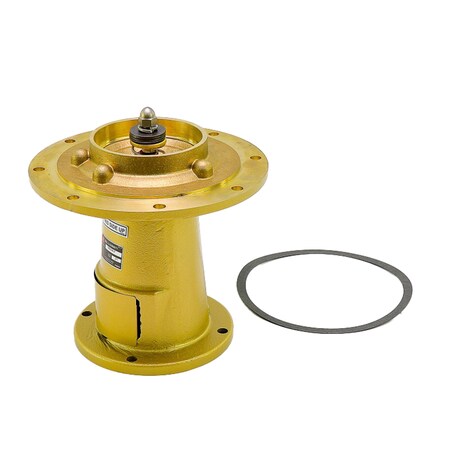 Bell & Gossett MAINT FREE BEARING ASSEMBLY 185334LF