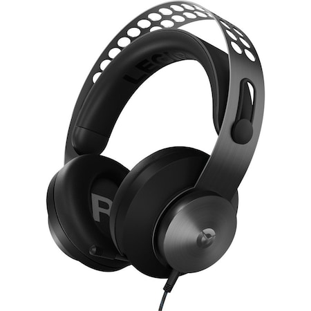 Lenovo Legion H500 Surround So, GXD0T69864 GXD0T69864