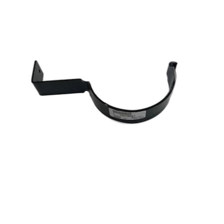John Deere BRACKET, OEM TCU10267