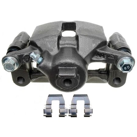 Raybestos FRC10841 Disc Brake Caliper - 1.5 In. R42-FRC10841