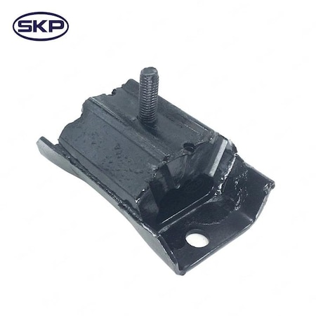 Skyward Automotive Products Automatic Transmission Mount,  SKM2811