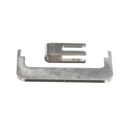 Mahlkonig Pulling Tool, E80S/Gbw 703290