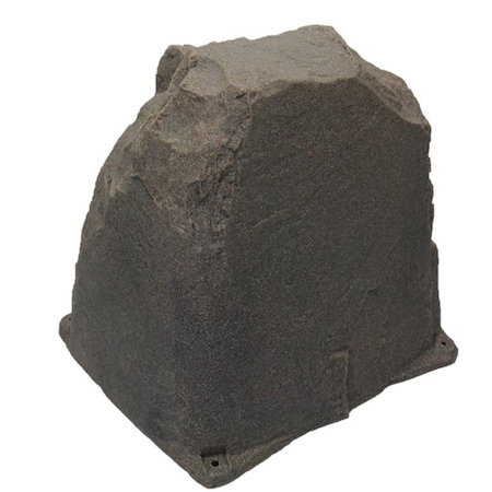 Patioplus Artificial Rock Model, Riverbed PA2565354