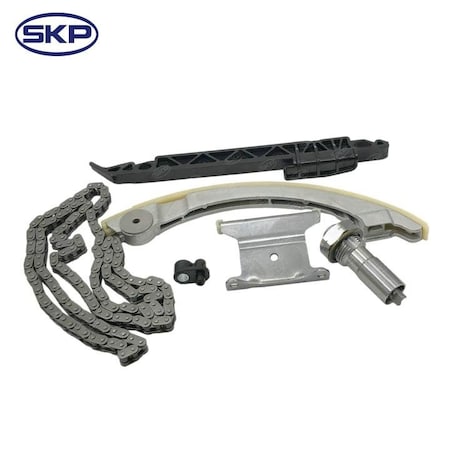 Skyward Automotive Products Engine Timing Chain Kit,  SK94201SX
