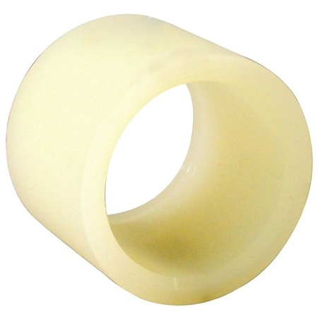 Conbraco PEXA 1 in. EXP SLEEVES, 25PK EPXS125PK