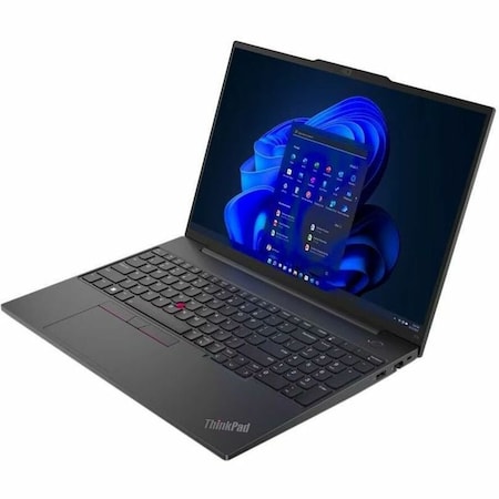 Lenovo TS E16 G1 I5 16G 256G 11P 21JN003YUS