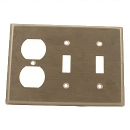 Leviton Plugs and Receptacles 83409