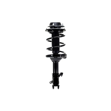 Fcs Struts Suspension Strut And Coil Spring Assembly 1333746L