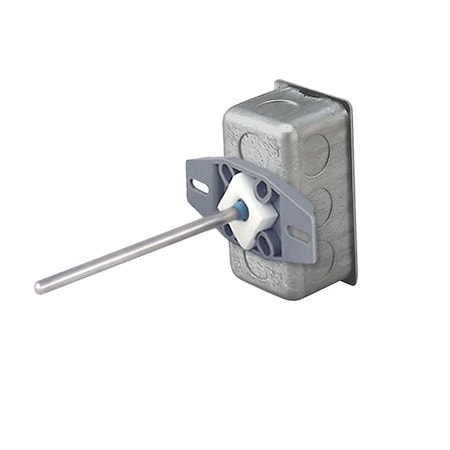 Bapi Duct Temperature Sensor 10K-2 BA/10K-2-D-4