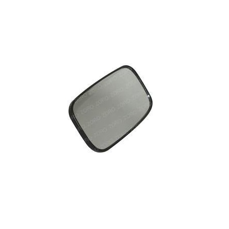 Clark REPLACEMENT MIRROR, REAR VIEW 8158632