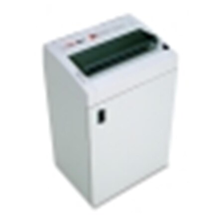 Hsm Securio Auto Feed 500C Micro-Cut Shredder with Automatic Paper Feed- 21.7 gal HSM2102