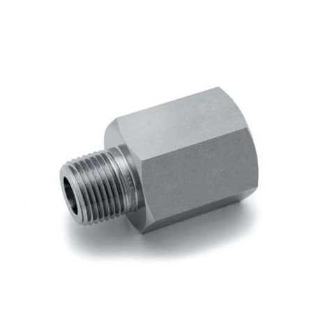Ham-Let Adapter NPT 3001153