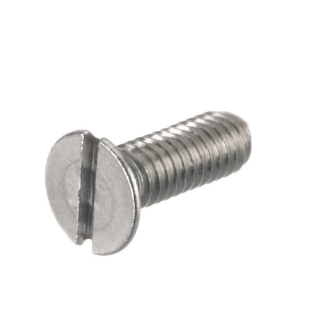 Bizerba SCREW 000000057630440000
