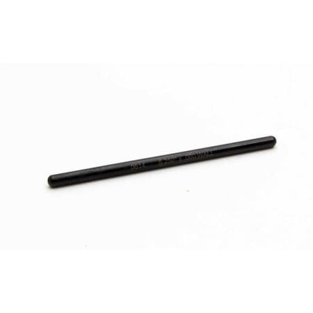 Manley 25715-1 0.31 in. Moly Pushrod - 7.950 in. Long MAN25715-1