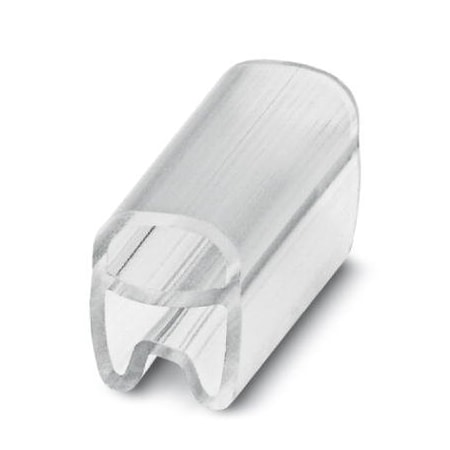 Phoenix Contact PATG 1/10 Conductor Marker Carrier 1013805