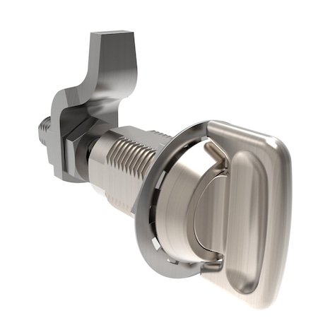 Southco E3 Vise Action Compression Latches E3-17-22