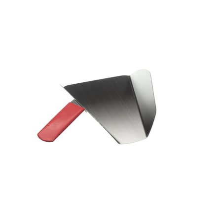 Cretors POPCORN SCOOP-LEFT HAND 1081-L