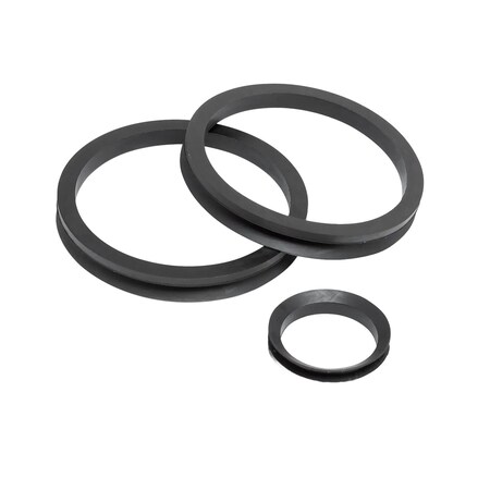 Dodge Industrial TA9415H HARSH DUTY V-RING KIT 909249