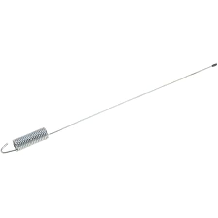 Dorman Pedal Return Spring, 29002