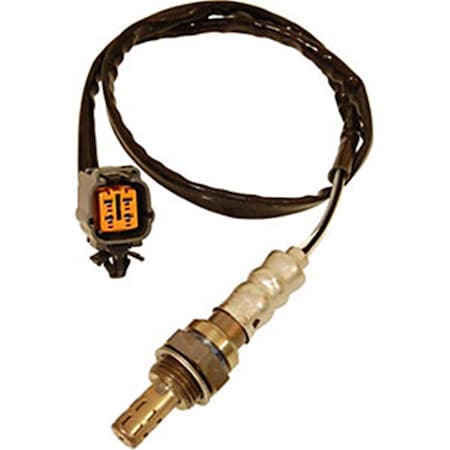 Walker Direct Fit Oxygen Sensor for 2000-2002 Mazda 626 250-24377