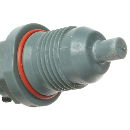 T Series Standard Motor Products, Vehicle Speed Sensor, SC104T