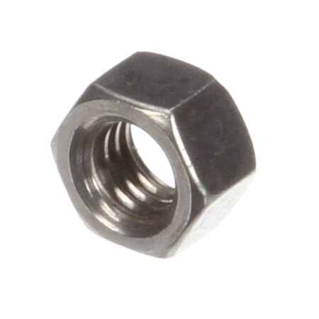 Champion - Moyer Diebel NUT PLAIN 3/8-16 100140