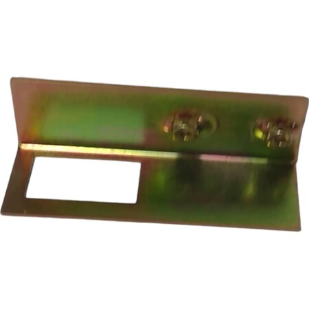 Cnh BRACKET, CNH OEM 84026038 84026038