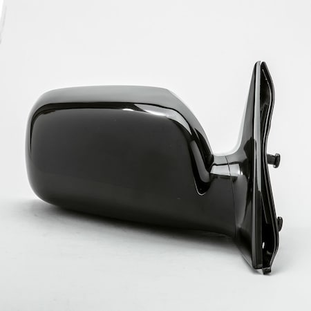 Tyc Door Mirror 5210641